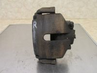 Bremssattel rechts vorn <br>SKODA OCTAVIA COMBI (1Z5) 1.8 TSI