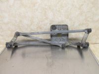 Wischergest�nge vorn <br>FORD MONDEO II KOMBI (BNP) 2.0I