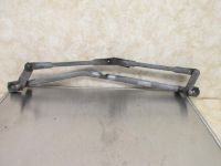 Wischergest�nge vorn <br>FORD MONDEO III KOMBI (BWY) 2.0 16V