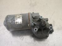 Wischermotor vorne <br>FORD PUMA  (TYP:ECT)