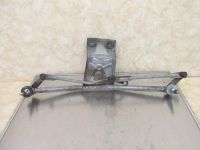 Wischergest�nge vorn <br>FORD PUMA  (TYP:ECT)