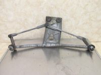 Wischergest�nge vorn <br>FORD FIESTA IV (JA_, JB_) 1.3I