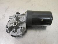 Wischermotor vorne <br>BMW 3 TOURING (E46) 320I