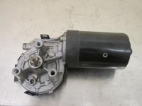 Wischermotor vorne <br>BMW 3 (E46) 318I