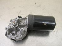 Wischermotor vorne <br>BMW 3 (E46) 318I