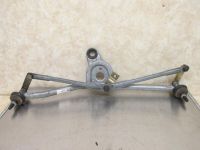 Wischergest�nge vorn <br>BMW 3 (E46) 318I