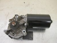 Wischermotor vorne <br>BMW 3 TOURING (E36) 323I