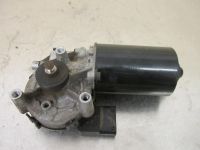 Wischermotor vorne <br>BMW 3 COMPACT (E36) 318 TI