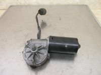Wischermotor vorne <br>BMW 3 (E36) 318I