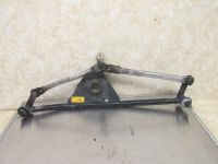 Wischergest�nge vorn <br>BMW 3 (E36) 318I