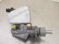 Hauptbremszylinder <br>RENAULT CLIO II (BB0/1/2_, CB0/1/2_) 1.5 DCI
