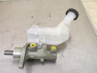 Hauptbremszylinder <br>RENAULT CLIO III (BR0/1, CR0/1) 1.2 16V