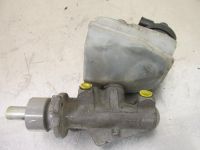 Hauptbremszylinder ohne ABS<br>RENAULT KANGOO EXPRESS (FC0/1_) D 65 1.9