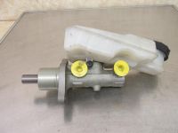 Hauptbremszylinder <br>FORD FOCUS II (DA_) 1.6