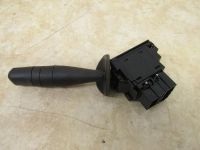 Blinkerschalter <br>PEUGEOT 206 SCHR�GHECK (2A/C) 1.1I