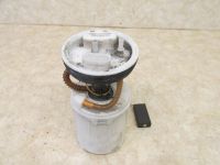 Kraftstoffpumpe <br>VW POLO VARIANT (6KV5) 1.4 16V