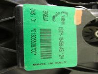 Heizgebl�se <br>FORD MONDEO III STUFENHECK (B4Y) 2.0 TDCI