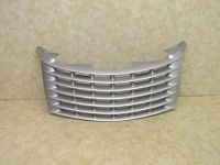 K�hlergrill <br>CHRYSLER PT CRUISER (PT_) 2.0
