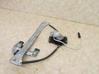 Fensterheber elek. links vorn <br>CHRYSLER PT CRUISER (PT_) 2.0