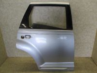 T�r (Rohbaut�r) rechts hinten <br>CHRYSLER PT CRUISER (PT_) 2.0