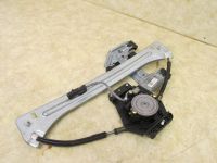 Fensterheber elek. links hinten <br>CHRYSLER PT CRUISER (PT_) 2.0