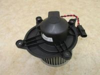 Heizgebl�se <br>CHRYSLER PT CRUISER (PT_) 2.0