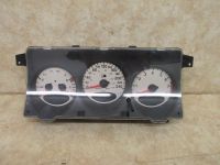 Kombiinstrument <br>CHRYSLER PT CRUISER (PT_) 2.0