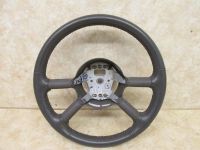 Lenkrad <br>CHRYSLER PT CRUISER (PT_) 2.0