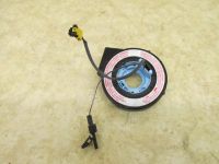 Kontakteinheit Airbag <br>CHRYSLER PT CRUISER (PT_) 2.0