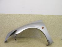 Kotfl�gel links vorn <br>CHRYSLER PT CRUISER (PT_) 2.0