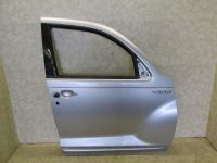T�r (Rohbaut�r) rechts vorn <br>CHRYSLER PT CRUISER (PT_) 2.0