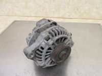 Lichtmaschine 120A<br>CHRYSLER PT CRUISER (PT_) 2.0