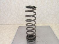Hinterfeder <br>CHRYSLER PT CRUISER (PT_) 2.0
