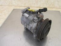 Klimakompressor <br>CHRYSLER PT CRUISER (PT_) 2.0