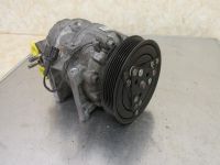 Klimakompressor <br>NISSAN PRIMERA KOMBI (WP12) 2.0