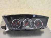 Kombiinstrument <br>NISSAN PRIMERA KOMBI (WP12) 2.0