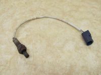 Lambdasonde Regelsonde, vor Kat<br>NISSAN PRIMERA KOMBI (WP12) 2.0