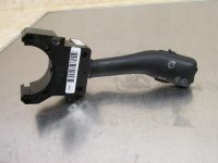 Wischerschalter <br>SKODA OCTAVIA COMBI (1U5) 2.0