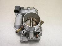 Drosselklappe 2.0/85KW,<br>SKODA OCTAVIA COMBI (1U5) 2.0