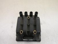 Z�ndmodul <br>SKODA OCTAVIA COMBI (1U5) 2.0