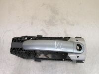 T�rgriff links vorn <br>SKODA FABIA II COMBI (545) 1.2 TSI