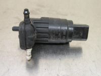 Pumpe Waschanlage <br>SKODA FABIA II COMBI (545) 1.2 TSI