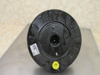 Bremskraftverst�rker <br>SKODA FABIA II COMBI (545) 1.2 TSI