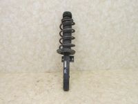 Federbein vorn rechts / links <br>SKODA FABIA II COMBI (545) 1.2 TSI