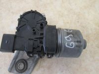 Wischermotor vorne <br>OPEL ASTRA H CARAVAN (L35) 1.6
