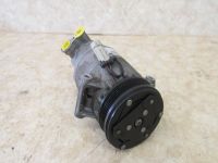 Klimakompressor KS4, 1.6/85KW<br>OPEL ASTRA H CARAVAN (L35) 1.6