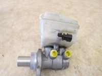 Hauptbremszylinder <br>OPEL ASTRA H CARAVAN (L35) 1.6