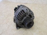 Lichtmaschine 100A<br>OPEL ASTRA H CARAVAN (L35) 1.6