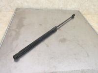 Gasfeder, Motorhaube <br>OPEL ASTRA H CARAVAN (L35) 1.6