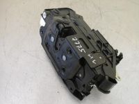T�rschloss links hinten <br>VW TIGUAN (5N_) 2.0 TDI 4MOTION
